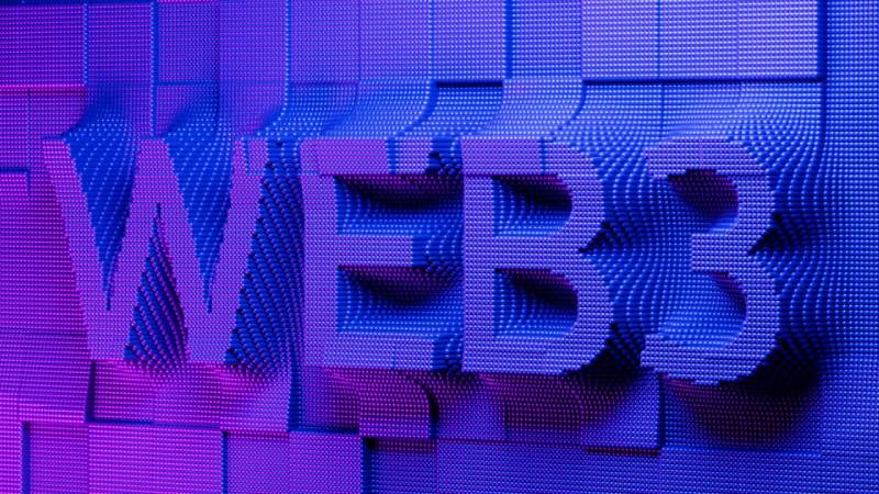 Java赋能:香坊区微信小程序开发的核心技能图谱构建