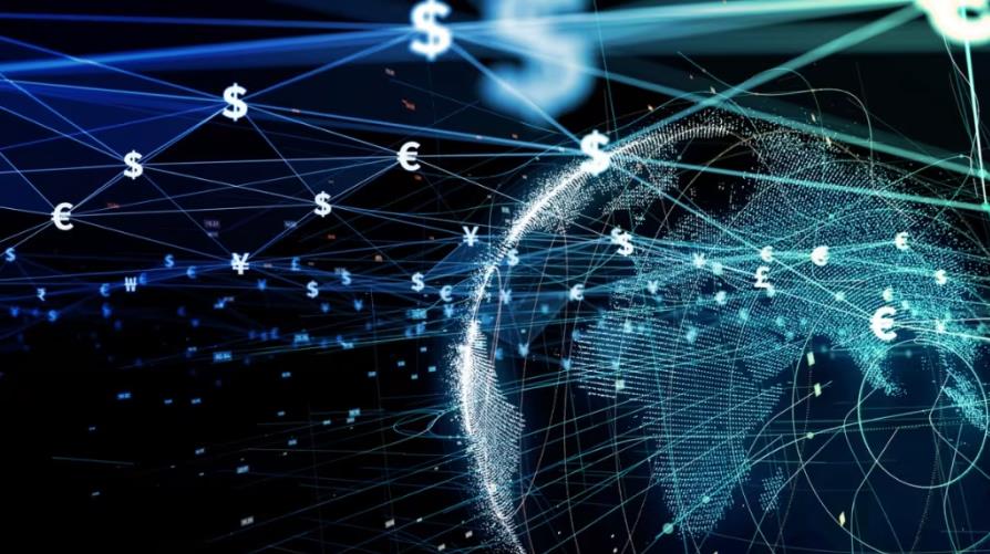 香坊区系统开发:Scala与Java生态的融合之道——打造高效系统架构