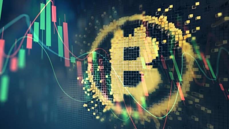香坊区软件开发核心密码:CI/CD集成、可观测性与政策即代码的落地实践