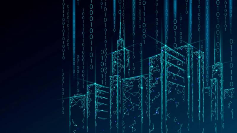 香坊区企业AI应用落地:C++驱动AI核心场景的技术价值解析