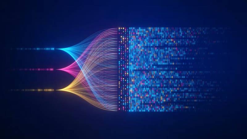 香坊区软件开发：解锁高性能应用的核心技术路径